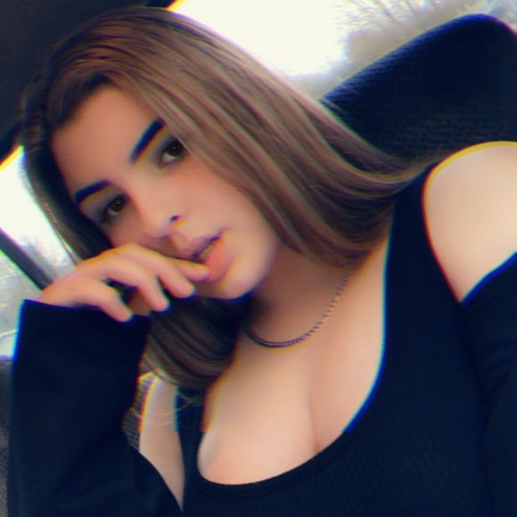 desgonzalez5